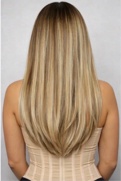 Extension adhésive 60cm 24’’