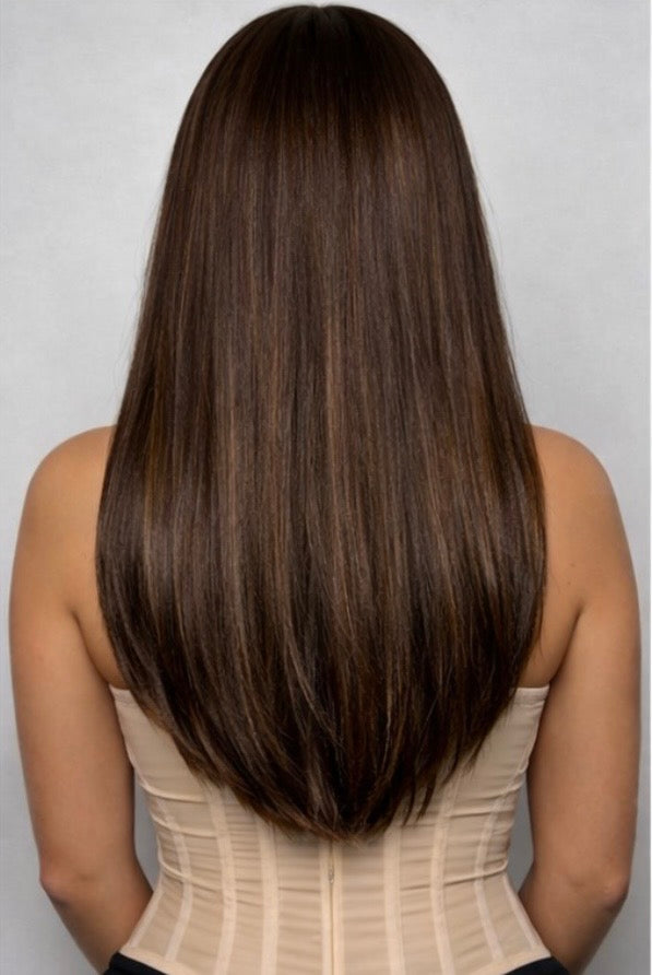 Extension adhésive 60cm 24’’