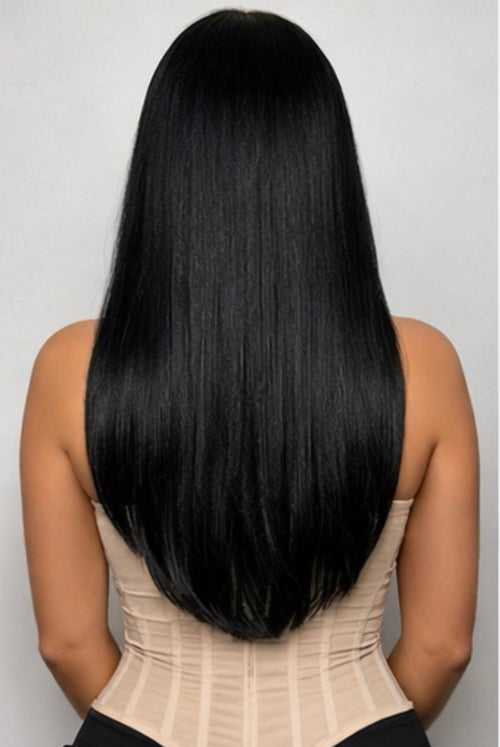 Extension adhésive 40cm 16’’