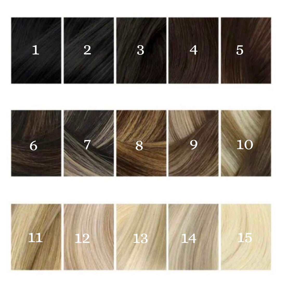 Extension adhésive 60cm 24’’